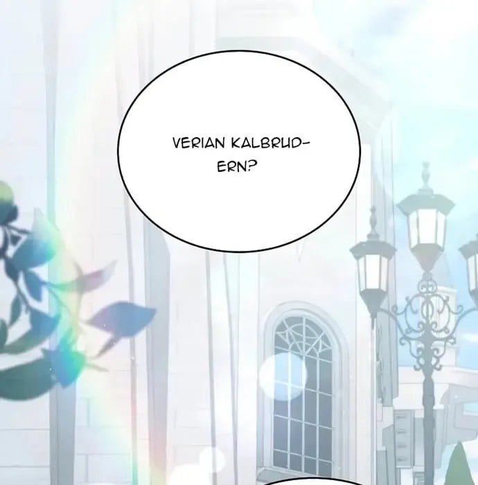 Học Viện Minh Triết Chap 28 - Next Chap 29