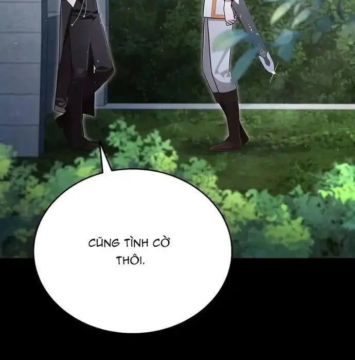 Học Viện Minh Triết Chap 28 - Next Chap 29