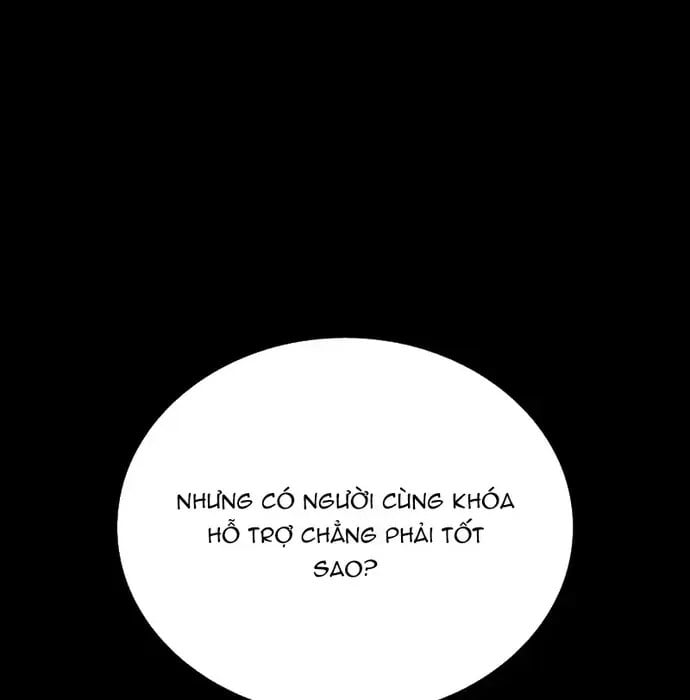 Học Viện Minh Triết Chap 28 - Next Chap 29