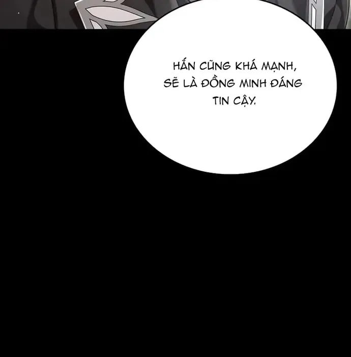 Học Viện Minh Triết Chap 28 - Next Chap 29