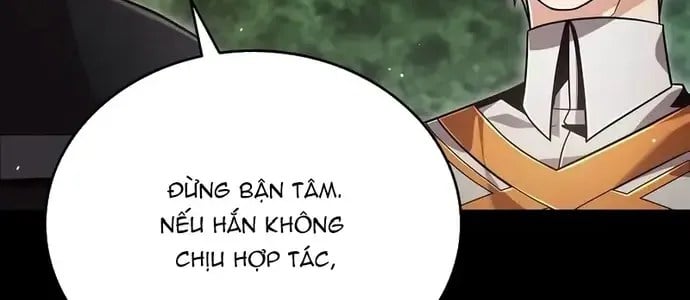 Học Viện Minh Triết Chap 28 - Next Chap 29