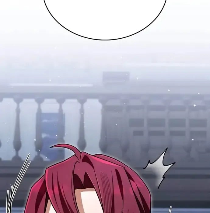 Học Viện Minh Triết Chap 28 - Next Chap 29