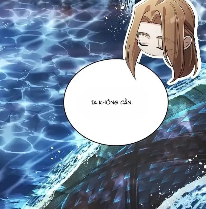 Học Viện Minh Triết Chap 28 - Next Chap 29