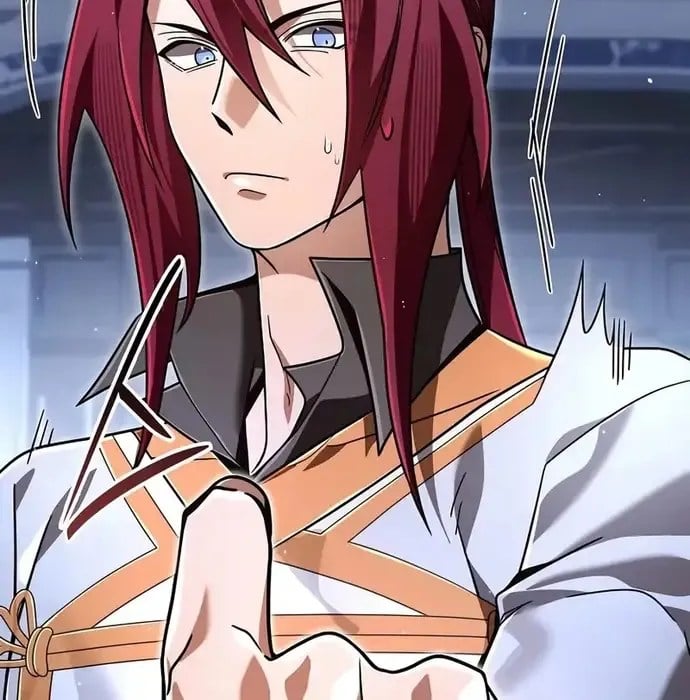 Học Viện Minh Triết Chap 28 - Next Chap 29