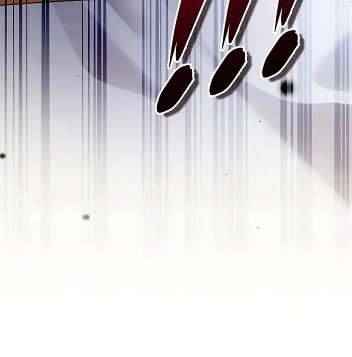 Học Viện Minh Triết Chap 28 - Next Chap 29