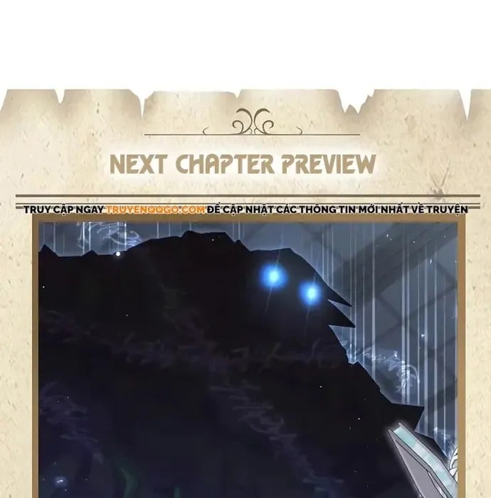 Học Viện Minh Triết Chap 28 - Next Chap 29