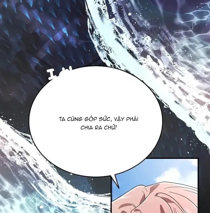 Học Viện Minh Triết Chap 28 - Next Chap 29