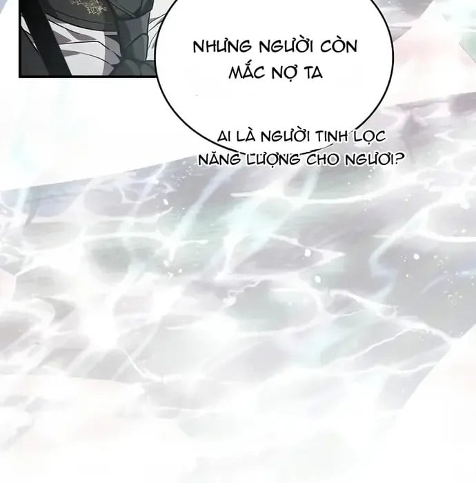 Học Viện Minh Triết Chap 28 - Next Chap 29