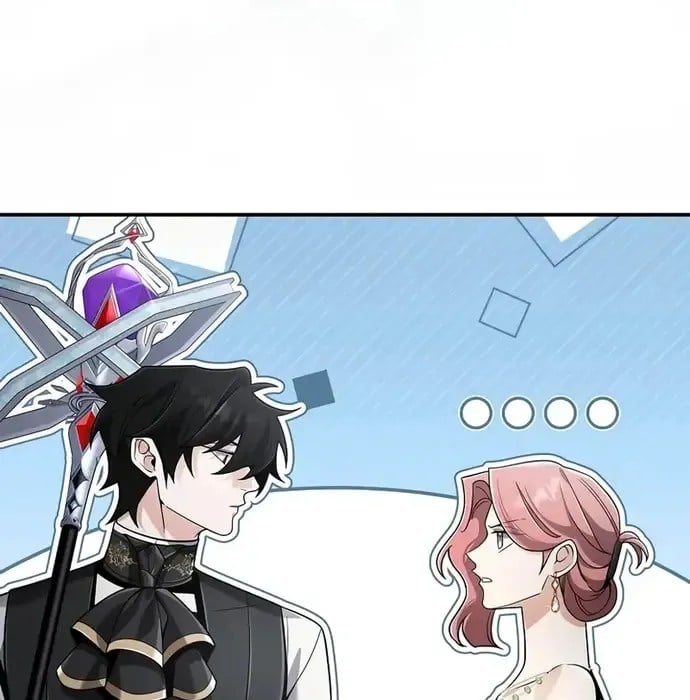 Học Viện Minh Triết Chap 28 - Next Chap 29