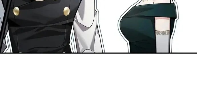 Học Viện Minh Triết Chap 28 - Next Chap 29