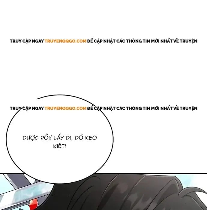 Học Viện Minh Triết Chap 28 - Next Chap 29