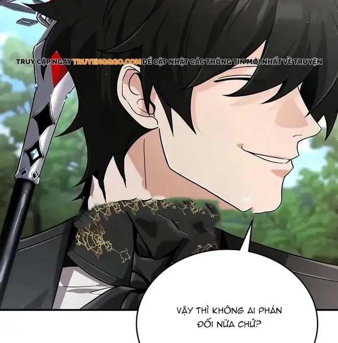 Học Viện Minh Triết Chap 28 - Next Chap 29