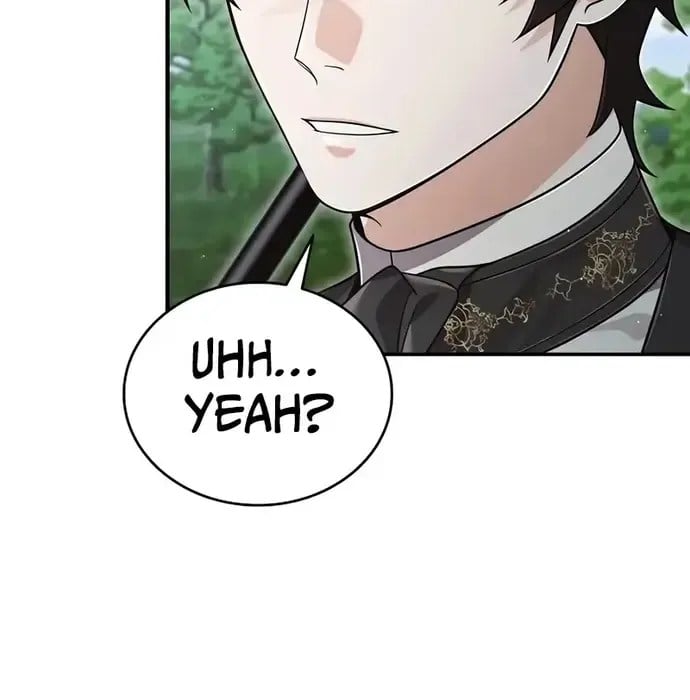 Học Viện Minh Triết Chap 28 - Next Chap 29