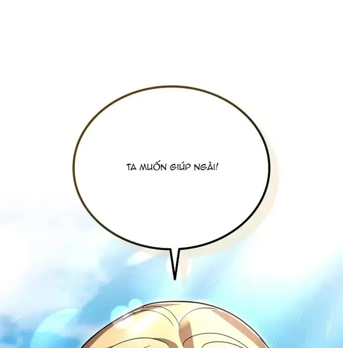 Học Viện Minh Triết Chap 28 - Next Chap 29