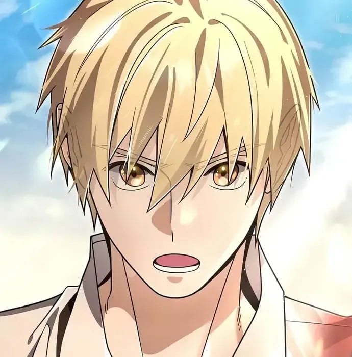 Học Viện Minh Triết Chap 28 - Next Chap 29