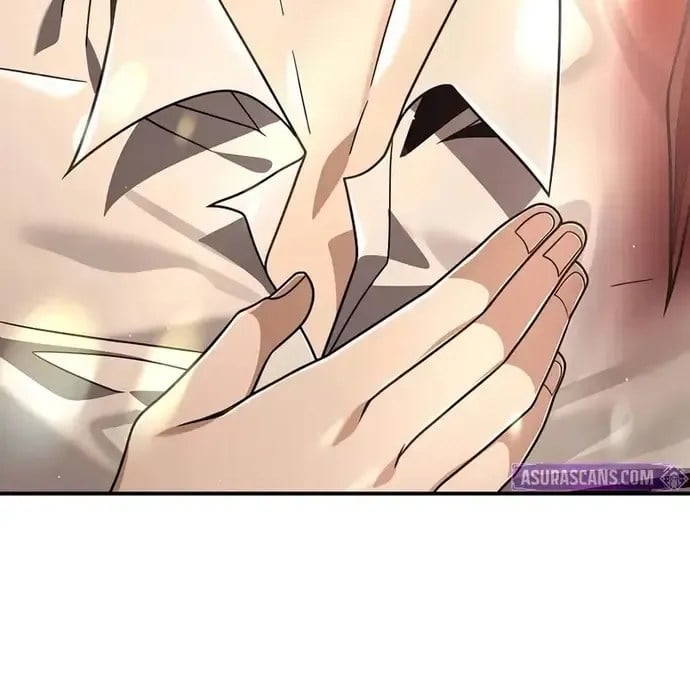 Học Viện Minh Triết Chap 28 - Next Chap 29