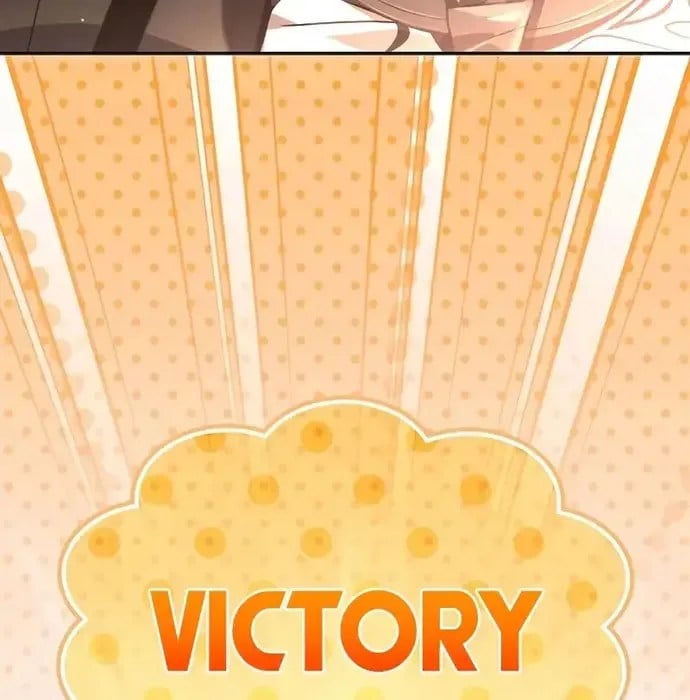 Học Viện Minh Triết Chap 28 - Next Chap 29