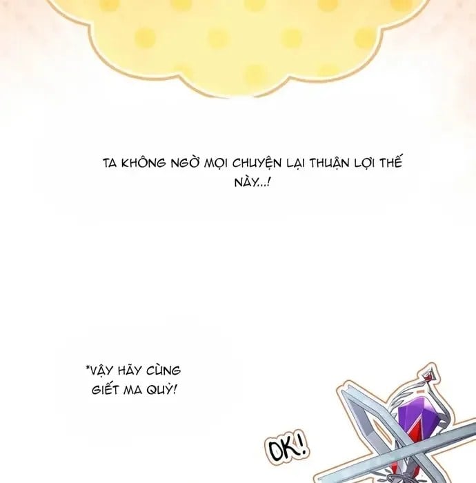 Học Viện Minh Triết Chap 28 - Next Chap 29