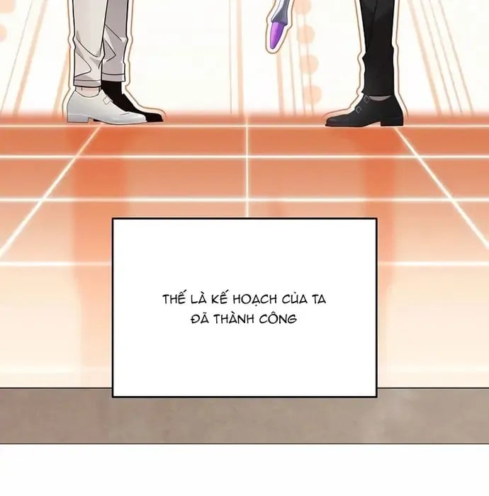 Học Viện Minh Triết Chap 28 - Next Chap 29