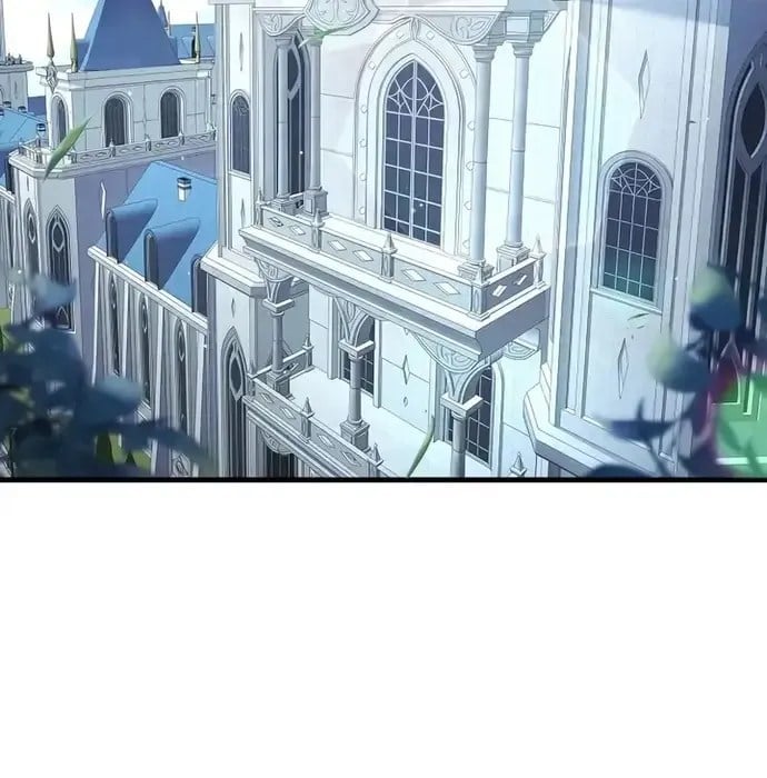 Học Viện Minh Triết Chap 28 - Next Chap 29