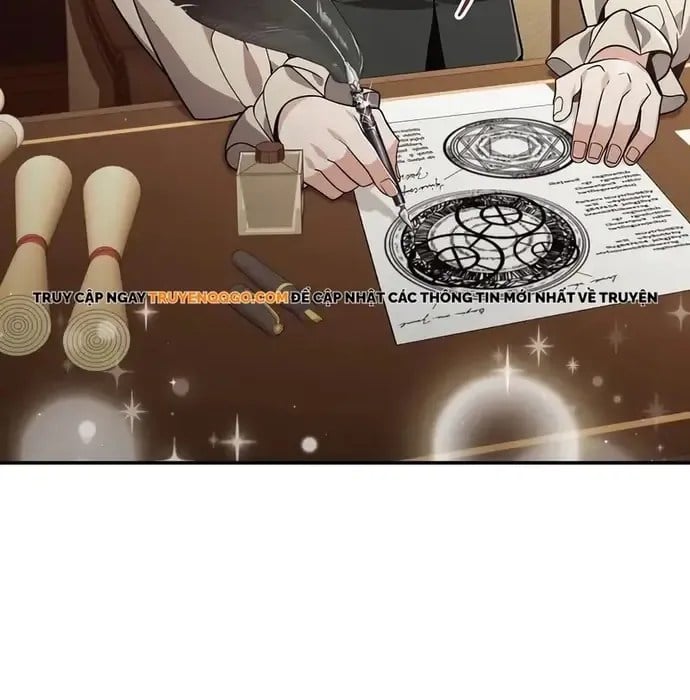 Học Viện Minh Triết Chap 28 - Next Chap 29