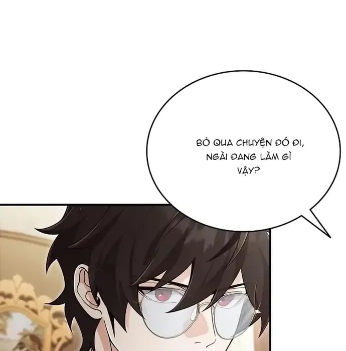 Học Viện Minh Triết Chap 28 - Next Chap 29