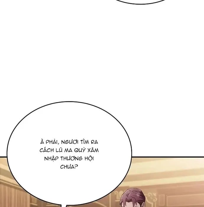 Học Viện Minh Triết Chap 28 - Next Chap 29