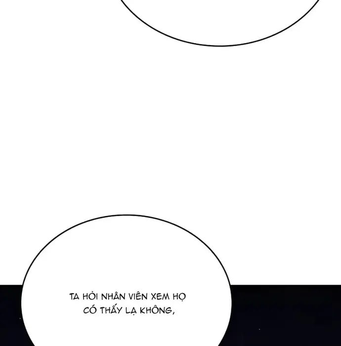 Học Viện Minh Triết Chap 28 - Next Chap 29