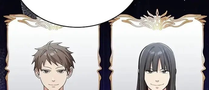 Học Viện Minh Triết Chap 28 - Next Chap 29