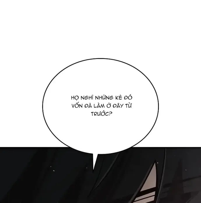 Học Viện Minh Triết Chap 28 - Next Chap 29