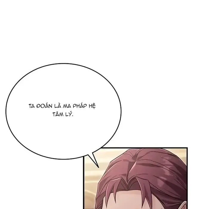 Học Viện Minh Triết Chap 28 - Next Chap 29