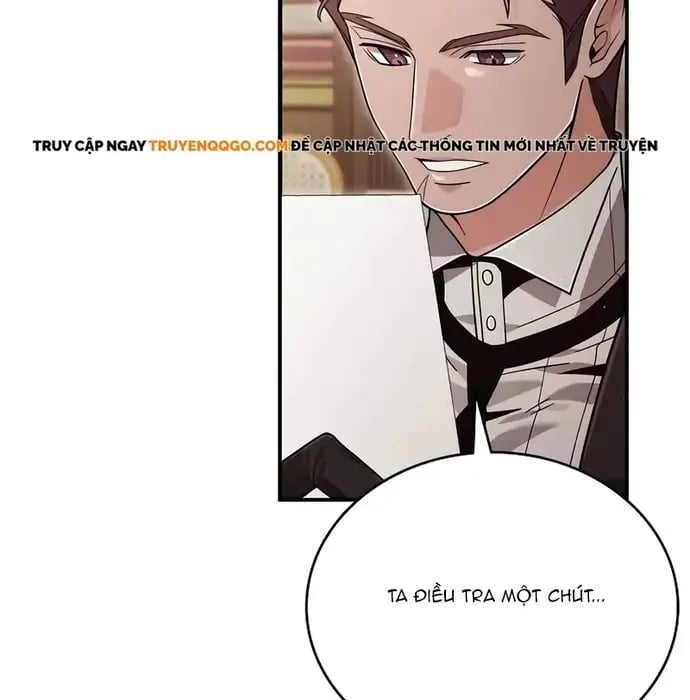 Học Viện Minh Triết Chap 28 - Next Chap 29