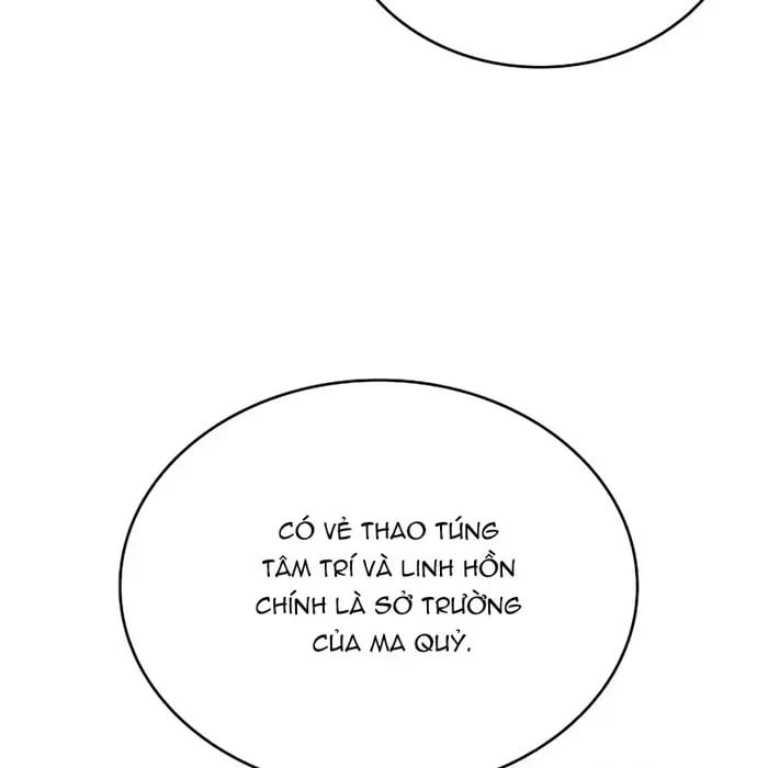 Học Viện Minh Triết Chap 28 - Next Chap 29