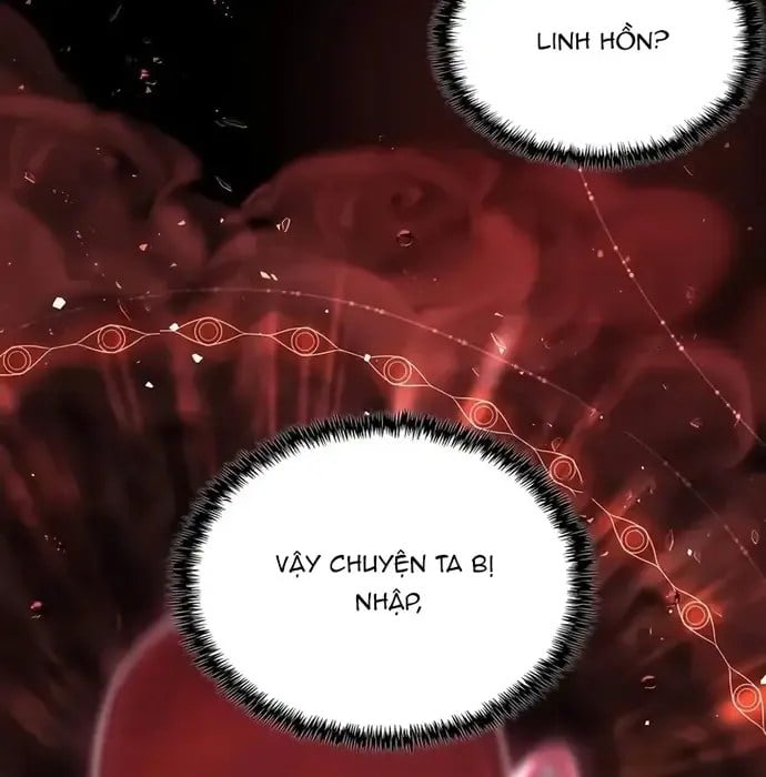 Học Viện Minh Triết Chap 28 - Next Chap 29