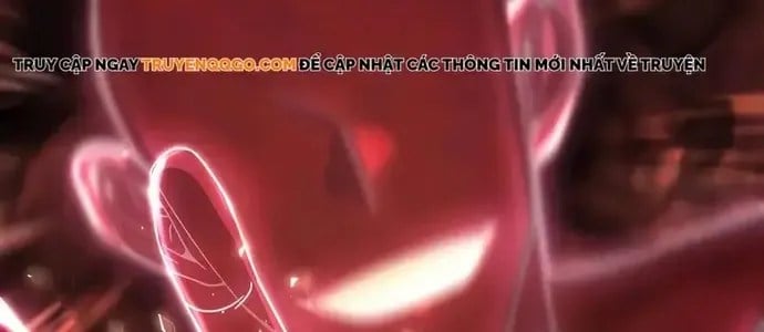 Học Viện Minh Triết Chap 28 - Next Chap 29