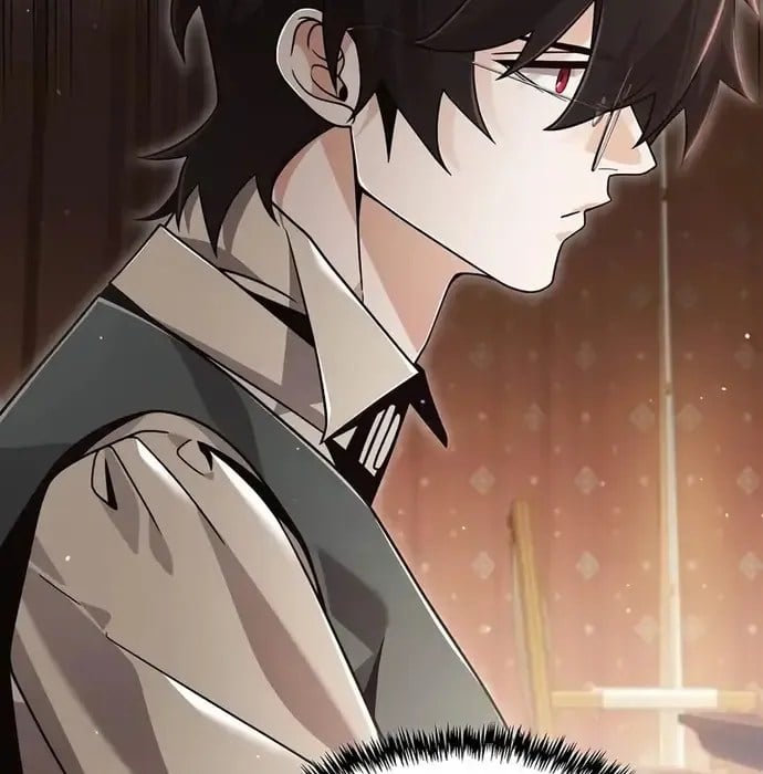 Học Viện Minh Triết Chap 28 - Next Chap 29