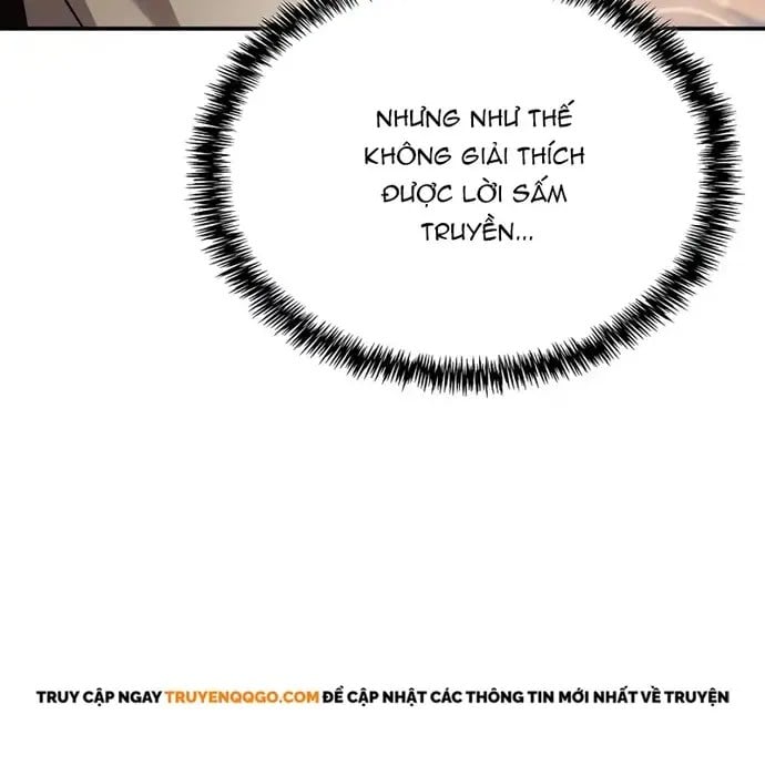 Học Viện Minh Triết Chap 28 - Next Chap 29