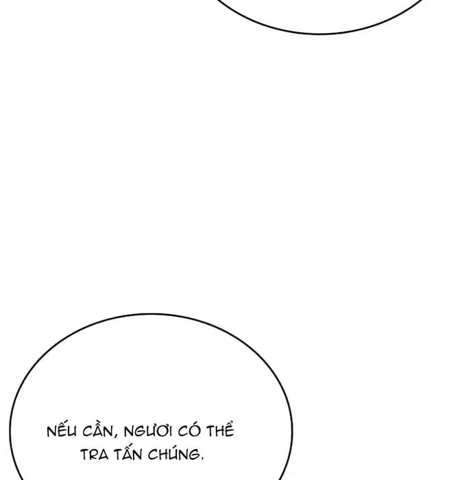 Học Viện Minh Triết Chap 28 - Next Chap 29