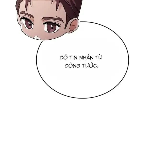 Học Viện Minh Triết Chap 28 - Next Chap 29
