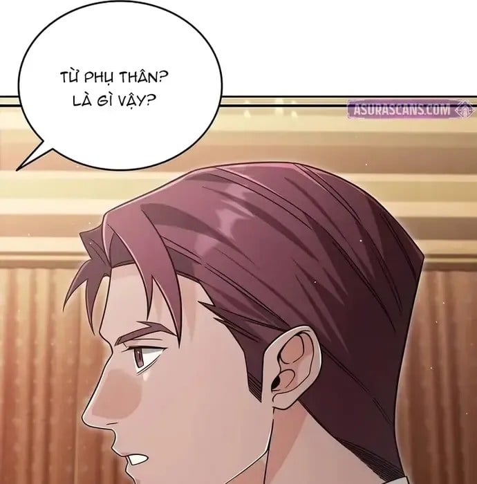 Học Viện Minh Triết Chap 28 - Next Chap 29