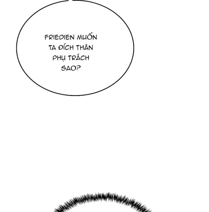 Học Viện Minh Triết Chap 28 - Next Chap 29