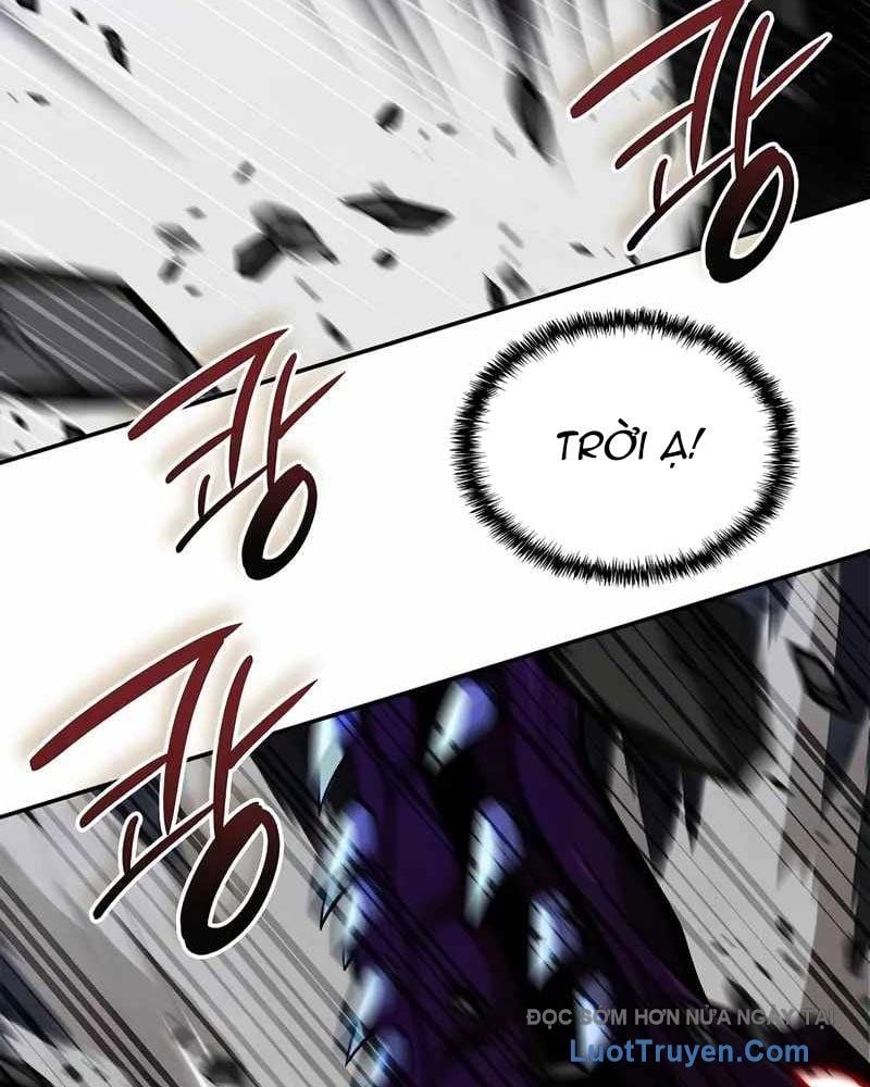 Học Viện Minh Triết Chap 33 - Next Chap 34