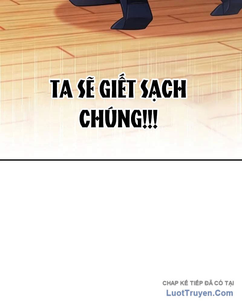 Học Viện Minh Triết Chap 34 - Next Chap 35