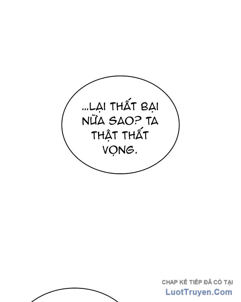 Học Viện Minh Triết Chap 34 - Next Chap 35
