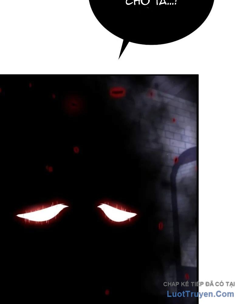 Học Viện Minh Triết Chap 34 - Next Chap 35