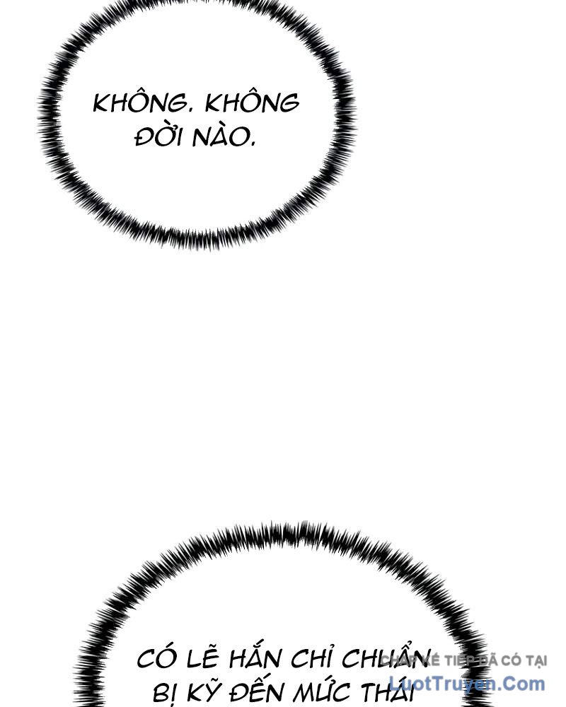 Học Viện Minh Triết Chap 34 - Next Chap 35