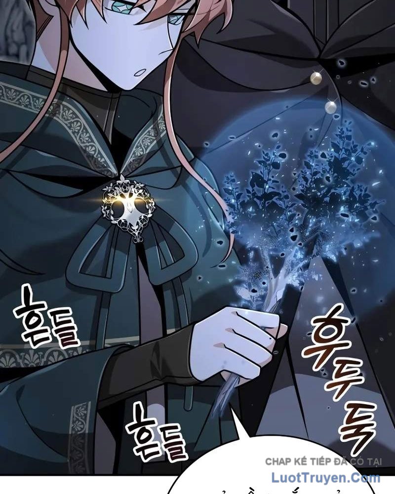 Học Viện Minh Triết Chap 34 - Next Chap 35