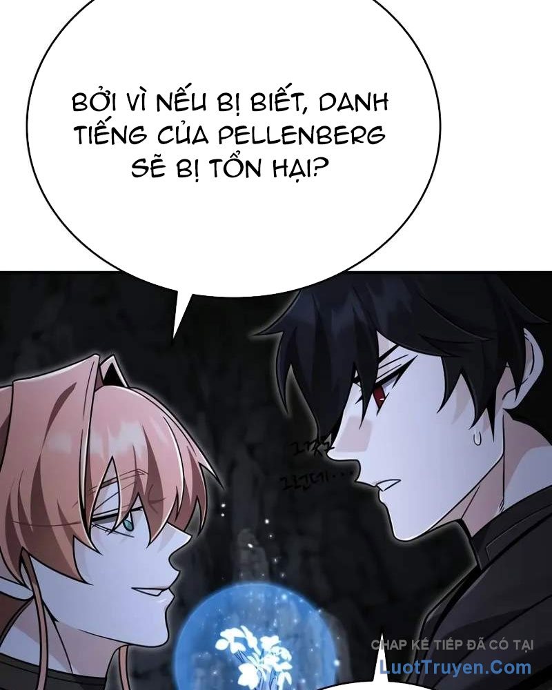 Học Viện Minh Triết Chap 34 - Next Chap 35