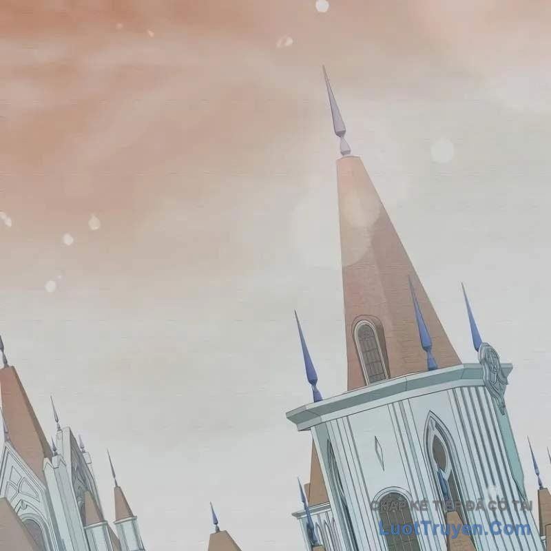 Học Viện Minh Triết Chap 35 - Next Chap 36