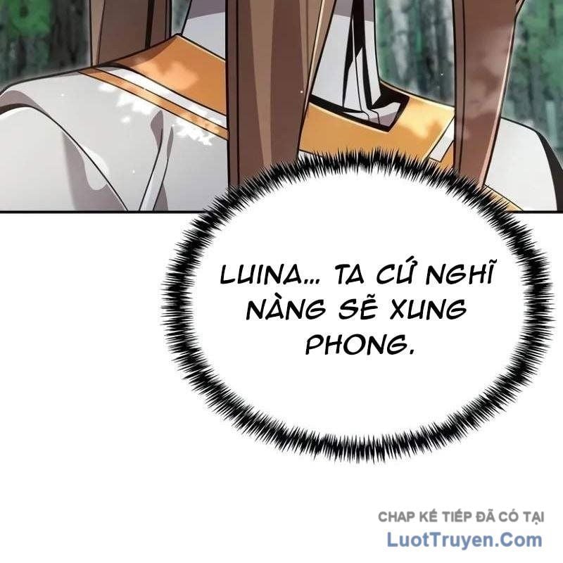 Học Viện Minh Triết Chap 35 - Next Chap 36